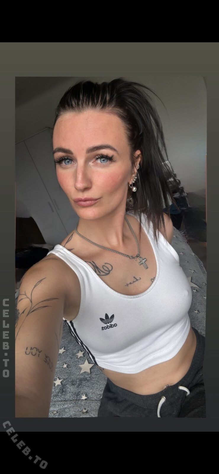 Aneta Cejpová photo