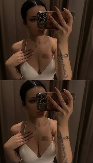 aneylyverst