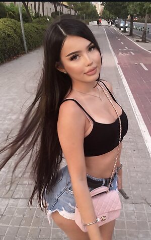 aneylyverst