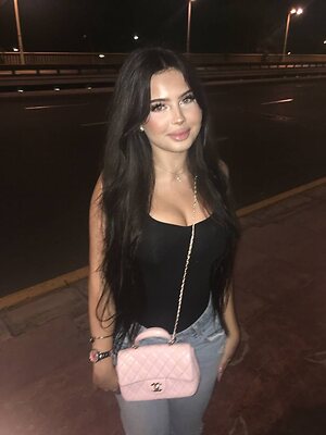 aneylyverst leaked photo #27