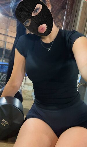 aneylyverst leaked photo #57