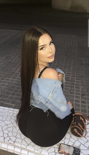 aneylyverst leaked photo #68