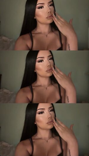 aneylyverst leaked photo #80