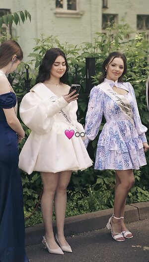 aneylyverst leaked photo #90