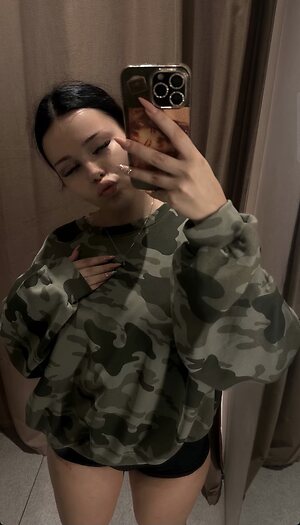 aneylyverst leaked photo #91