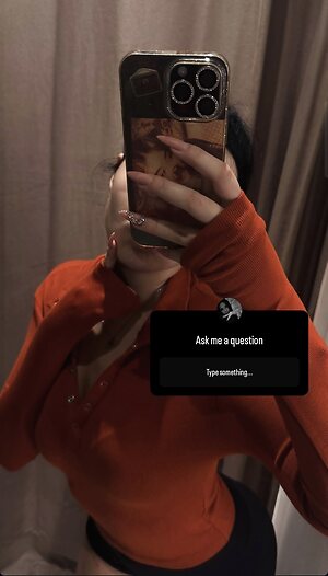 aneylyverst leaked photo #93