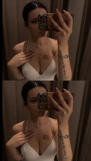aneylyverst leaked photo #94