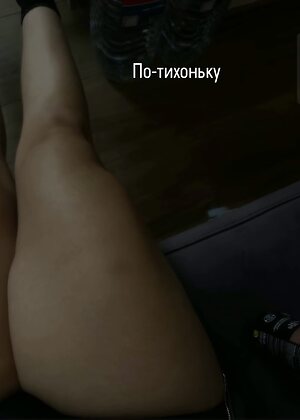 aneylyverst leaked photo #98