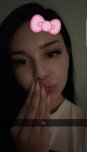 aneylyverst leaked photo #113