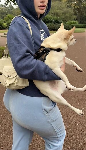 aneylyverst leaked photo #117
