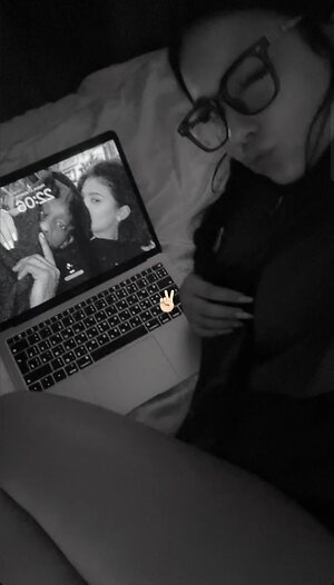 aneylyverst leaked photo #123