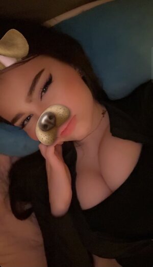 aneylyverst leaked photo #126