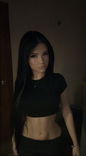 aneylyverst leaked photo #131