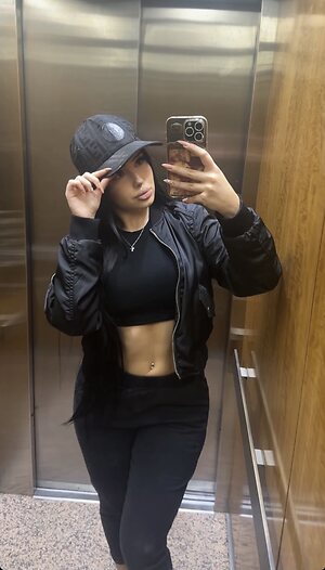aneylyverst leaked photo #133