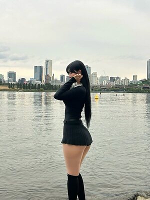Anfdksrud96 leaked photo #6