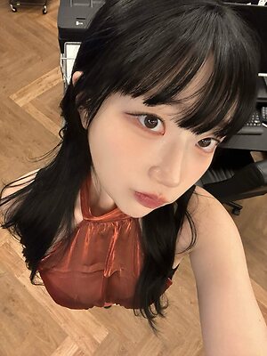 Anfdksrud96 leaked photo #29