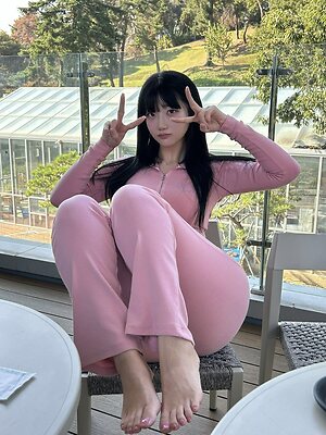 Anfdksrud96 leaked photo #39