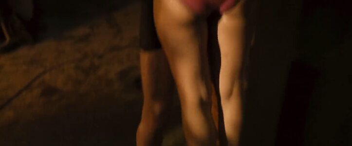 Anfisa Chernykh leaked photo #16
