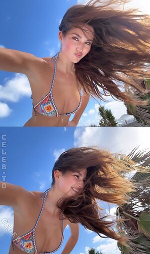 anfr00 Nude Leaked Photo #30