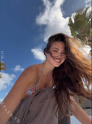 anfr00 Nude Leaked Photo #31