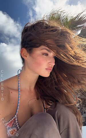 anfr00 Nude Leaked Photo #32