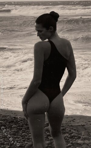 anfr00 Nude Leaked Photo #34