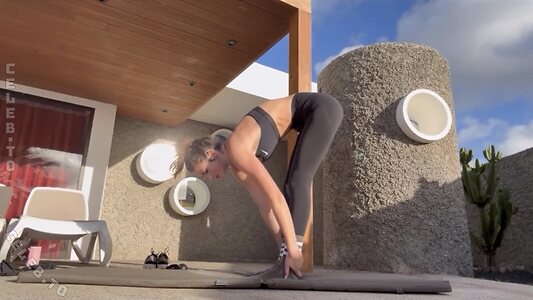 anfr00 Nude Leaked Photo #35