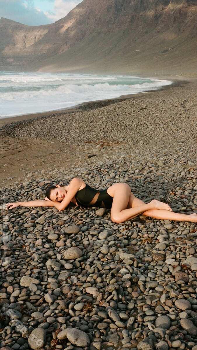 anfr00 Nude Leaked Photos