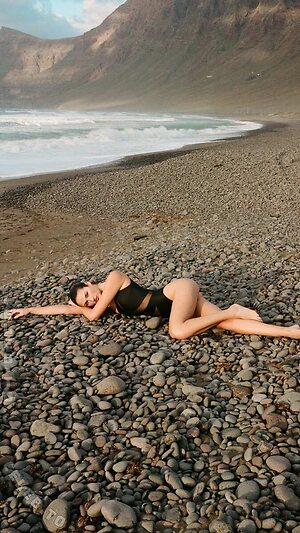 anfr00 Nude Leaked Photo #40