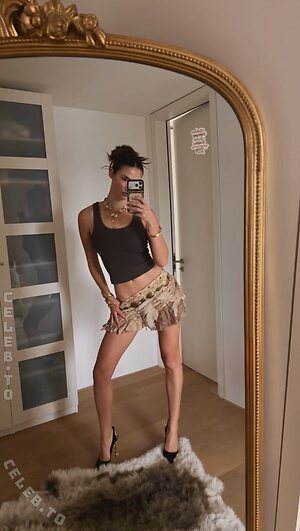 anfr00 Nude Leaked Photo #50