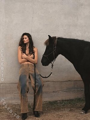 anfr00 Nude Leaked Photo #54