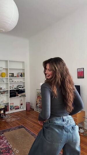 anfr00 Nude Leaked Photo #66