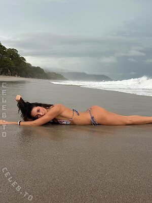 anfr00 Nude Leaked Photo #68