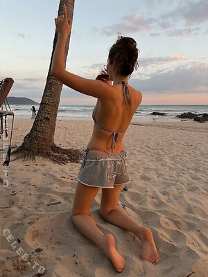 anfr00 Nude Leaked Photo #72