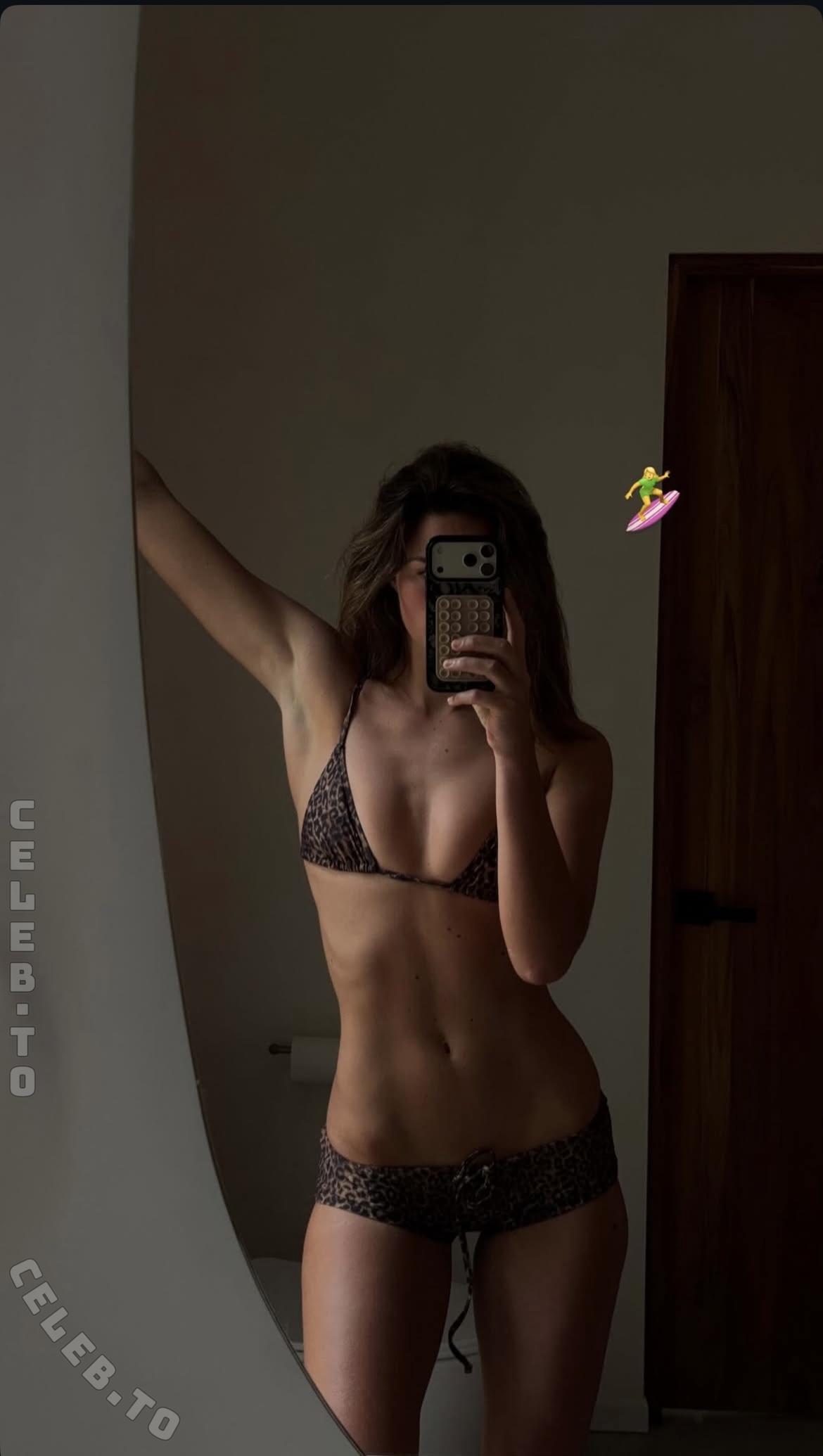 anfr00 photo
