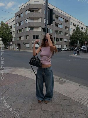 anfr00 photo