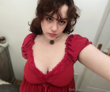 Ange ASMR