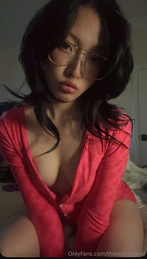ange_de_miel leaked photo #39