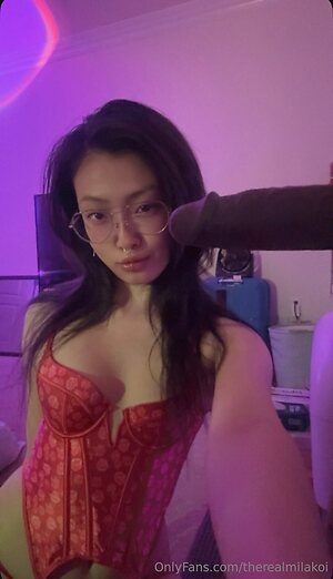 ange_de_miel leaked photo #44