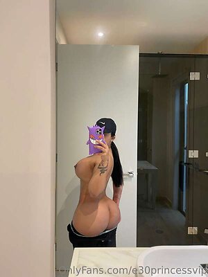 Angel Alektra Nude Leaked Photo #40