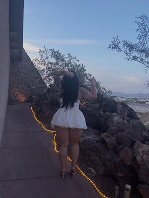 Angel Baby leaked photo #21