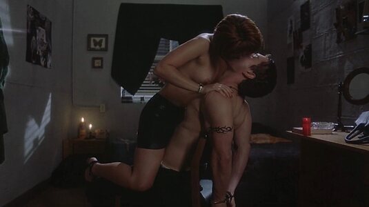 Angel Boris leaked photo #16
