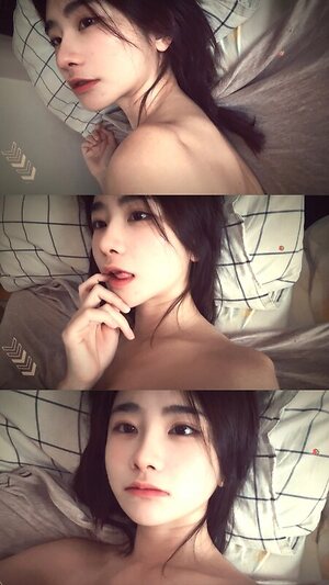 Angel Chai