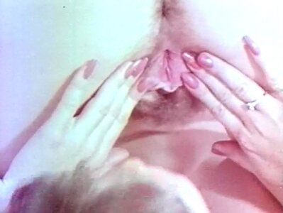Angel Ducharme Nude Leaked Photo #8