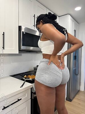 Angel Fernandez Nude Leaked Photo #5