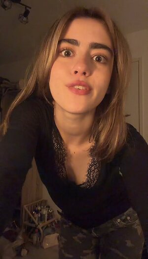 Angel Grimes