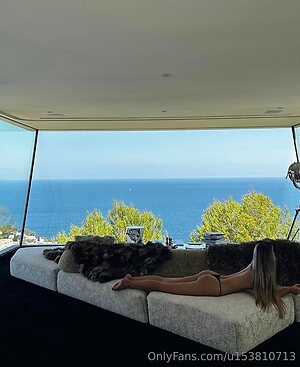 Angel Lola leaked photo #5