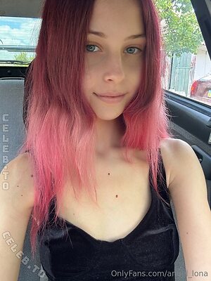 Angel Lona photo
