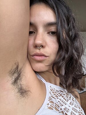 Angel Peit Nude Leaked Photo #51
