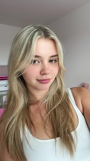 Angel Poli